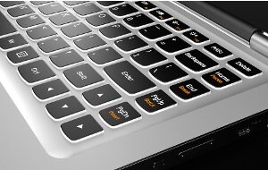 Asus F552E-SX121H