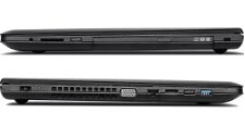 Lenovo G50-70