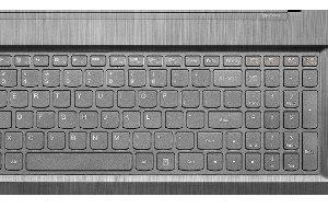 Lenovo G50-70
