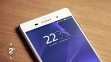 Samsung Galaxy S5