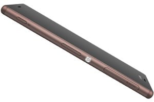 Sony Xperia Z3