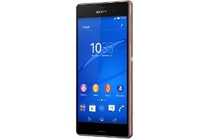 Sony Xperia Z3