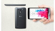 LG L90