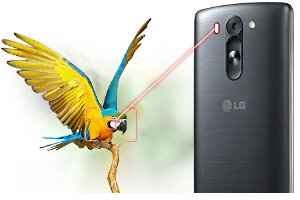 LG L90