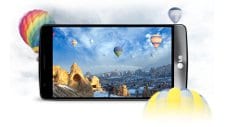 LG L90