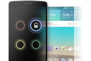 LG L90
