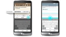 LG L90