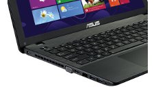 Asus F552LDV-SX873H