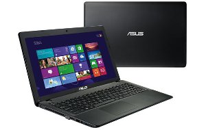 Asus F552LDV-SX873H