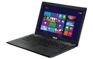 Asus F552LDV-SX873H