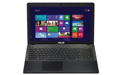 Asus F552LDV-SX873H