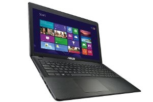 Asus F552LDV-SX873H