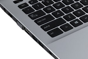Asus F555LD-XX084H