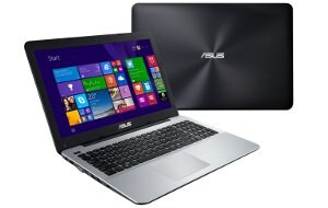 Asus F555LD-XX084H