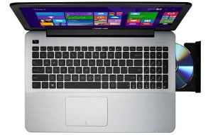 Asus F555LD-XX084H