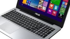 Asus F555LD-XX084H