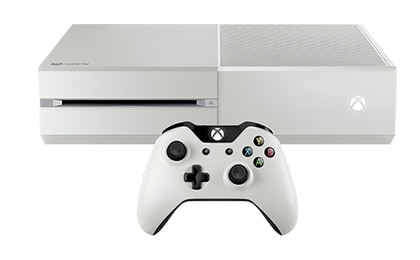 xbox-one-white