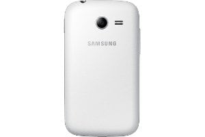 Samsung Galaxy Pocket 2 SM-G110HZWAEUR