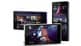 Sony Xperia Z1