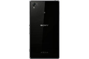 Sony Xperia Z1