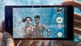Sony Xperia Z1