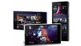 Sony Xperia Z1