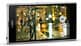 Sony Xperia Z1