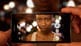 Sony Xperia Z1