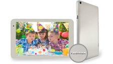 Toshiba Encore WT8-B-102