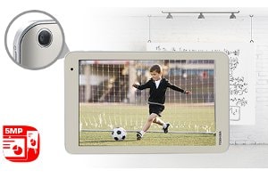 Toshiba Encore WT8-B-102