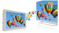 Toshiba Encore WT8-B-102