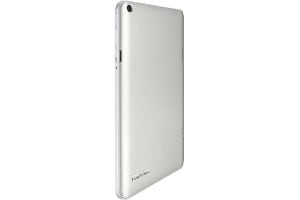 Toshiba Encore WT8-B-102