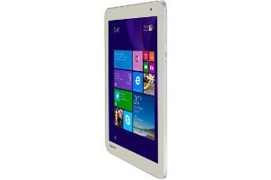 Toshiba Encore WT8-B-102