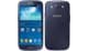 Samsung Galaxy S3 Neo GT-I9300I White