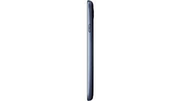 Samsung Galaxy S3 Neo GT-I9300I White
