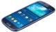 Samsung Galaxy S3 Neo GT-I9300I White