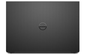 A1 Computers - Dell inspiron 3542 Intel Core i7-4510U@2.0