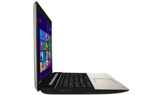 Toshiba Satellite L70-B-12T
