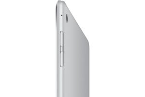 Apple iPad Air 2 Space Gray MGL12TY/A