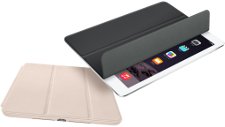 Apple iPad Air 2 Silver MGLW2TY/A