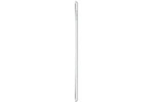 Apple iPad Air 2 Silver MGLW2TY/A