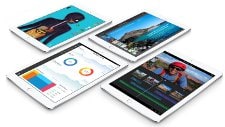 Apple iPad Air 2 Gold 4G LTE MH1G2TY/A
