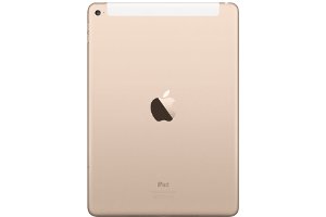 Apple iPad Air 2 Gold 4G LTE MH1G2TY/A