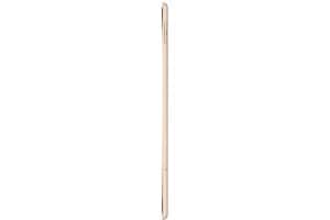 Apple iPad Air 2 Gold 4G LTE MH1G2TY/A