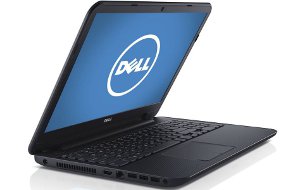 Dell Inspiron 3521