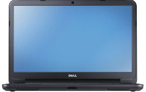 Dell Inspiron 3521