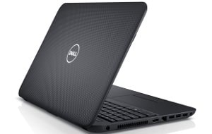 Dell Inspiron 3521