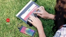 Lenovo Yoga Tablet 2 8