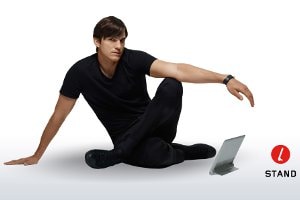 Lenovo Yoga Tablet 2 8