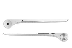 Lenovo Yoga Tablet 2 8